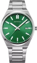 Bering Classic 17639-708