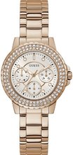 Guess GW0410L3