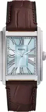 Fossil Carraway FS6110