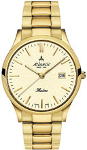 Atlantic Sealine 62346.45.31