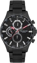 Lee Cooper LC07169.650