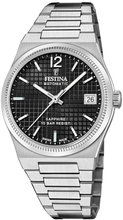 Festina Swiss Made F20029-6