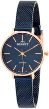 Bisset BSBF30RIDX03BX