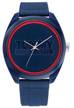 Tommy Hilfiger 1792041