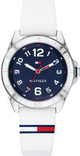 Tommy Hilfiger Th Communion 1791600