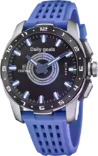 Festina Smartime F23305-2 Connected Full D