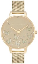 Olivia Burton OB16MB37