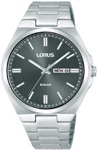 Lorus RH393AX9