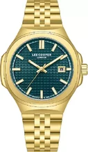 Lee Cooper LC08395.190
