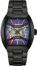 Bulova 98A320