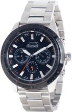 Slazenger SL.09.6092.2.03