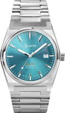 Accurist 70027