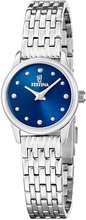 Festina Mademoiselle F20749 4