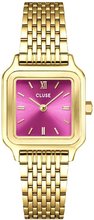 Cluse Gracieuse CW11829