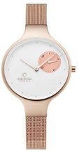 Obaku V201LDVWMV