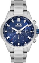 Slazenger SL.09.6526.2.04