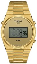 Tissot T137.463.33.020.00