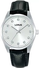 Lorus RG331XX9