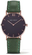 Paul Hewitt Sailor PH-SA-R-ST-B-12M
