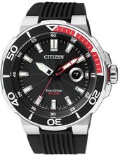 Citizen Sports AW1420-04E