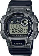 Casio Collection W-735H-1A3VEF