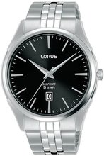 Lorus RH945NX9