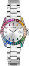 Guess GW0475L4
