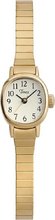 Timex TW2Y47400
