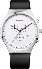 Bering 14740-404