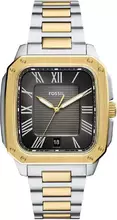 Fossil Crosby FS6123