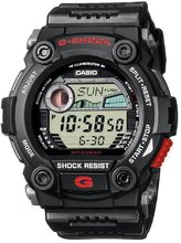 Casio G-Shock G-7900-1ER
