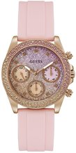 Guess GW0032L4