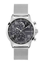 Guess W1310G1