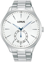 Lorus RN469AX9