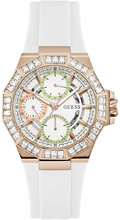 Guess GW0695L3
