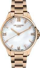 Lee Cooper LC07044.420