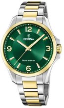 Festina Solar Energy F20657-3
