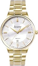 Accurist 73008