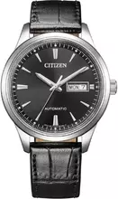 Citizen NY4058-01EC