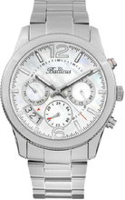 Balticus Sky Variety BLT-VR-S