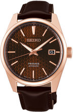 Seiko Presage SPB170J1