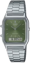 Casio Vintage AQ-230A-3A