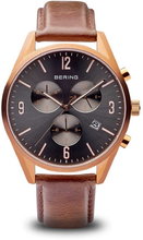 Bering Classic 10542-562