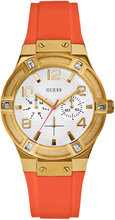 Guess W0564L2