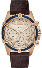 Guess GW0053G4