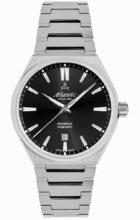 Atlantic 58366.41.61