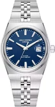 Lee Cooper LC08397.390