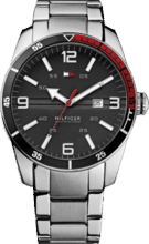 Tommy Hilfiger Noah 1790916