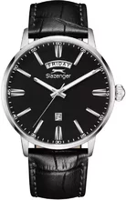 Slazenger SL.09.2562.2.01