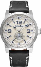 Timberland TBL.15475JS/07 Duxbury
